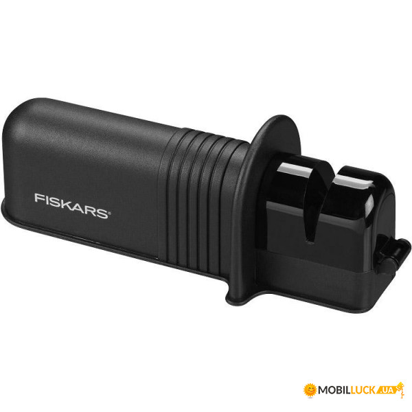      Fiskars Solid (1026797)