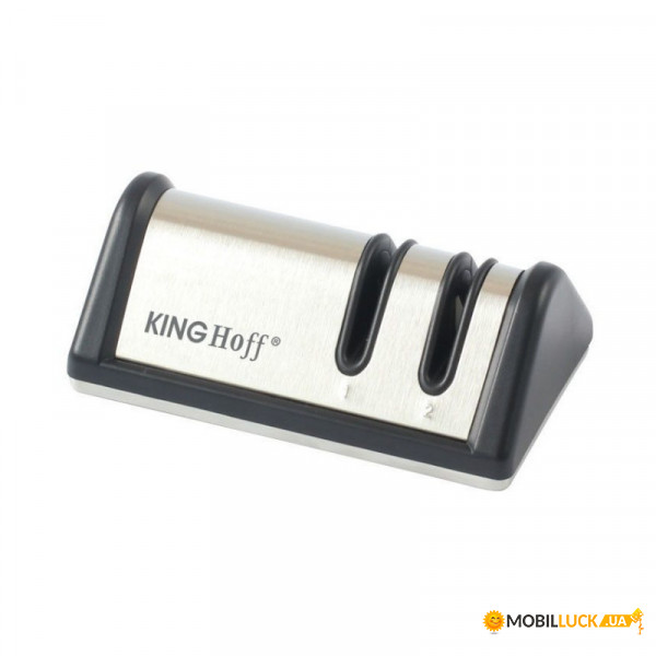    KingHoff KH-1115