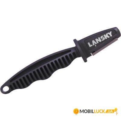  Lansky Axe Sharpener (LASH01)