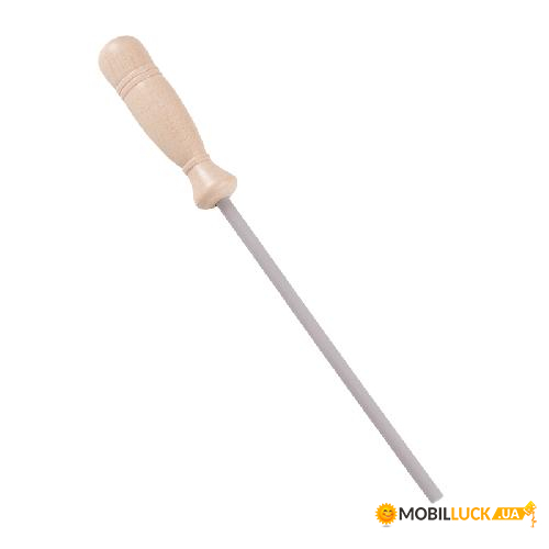  Lansky Ceramic Sharp Stick (LSS8CM)