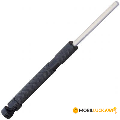  Lansky Tactical Sharpening Rod (LCD02)