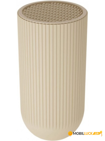       Ritter 29-305-028 24  beige