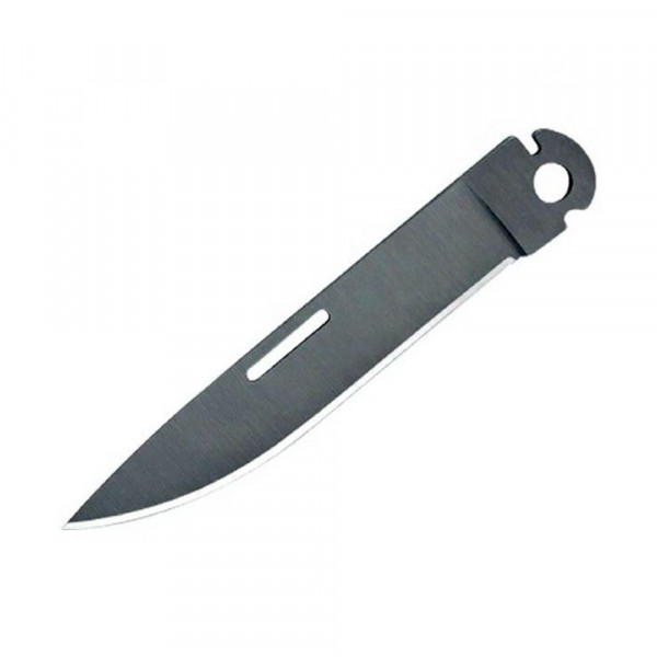    SOG 3 300-201TB Black 