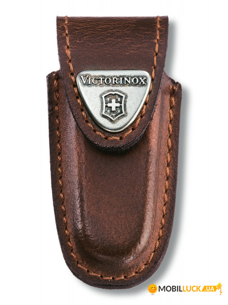  Victorinox (4.0532)