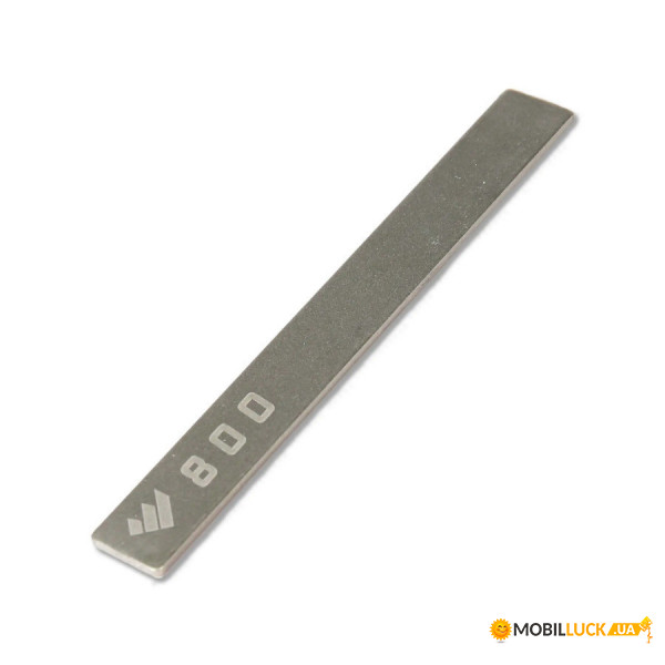   Work Sharp PA 800-GRIT DIAMOND PLATE-BAGGED