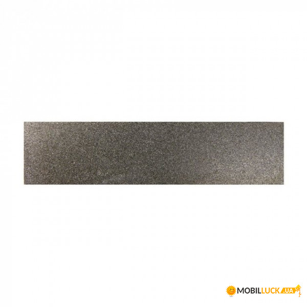   Work Sharp    Guided Field 4 Coarse Diamond Plate 220 (WS PP0002885)