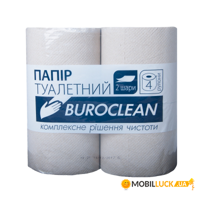   BuroClean  4  (4823078928672)