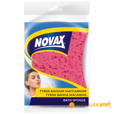    Novax  1  (4823058333687)