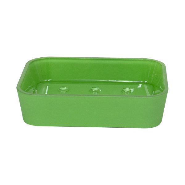  Trento Aquaform (green)