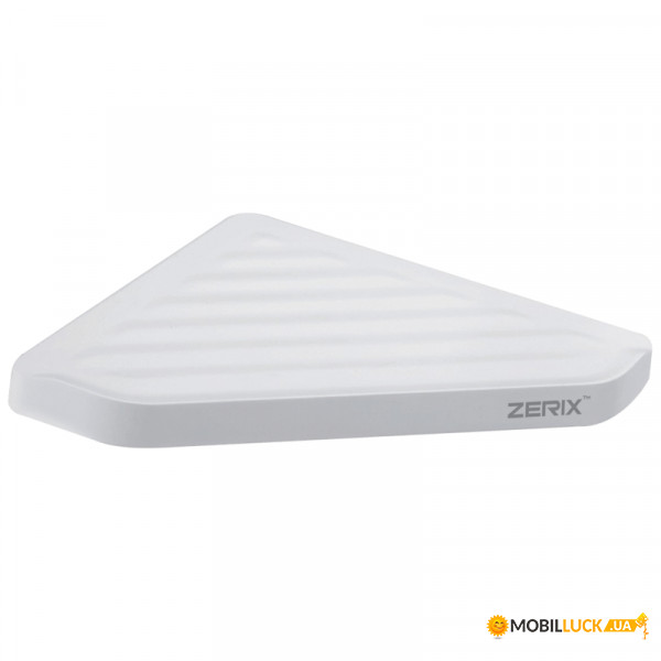    ZERIX A8021 ZX2815