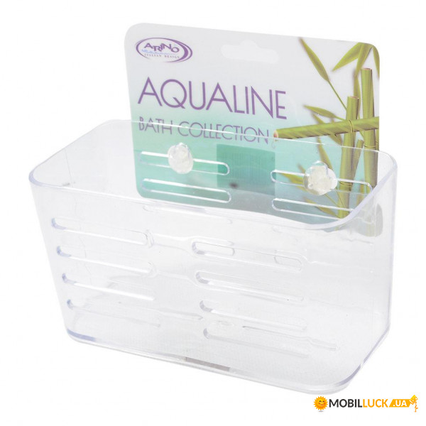  Arino Aqualine 18.7*10*12.2 