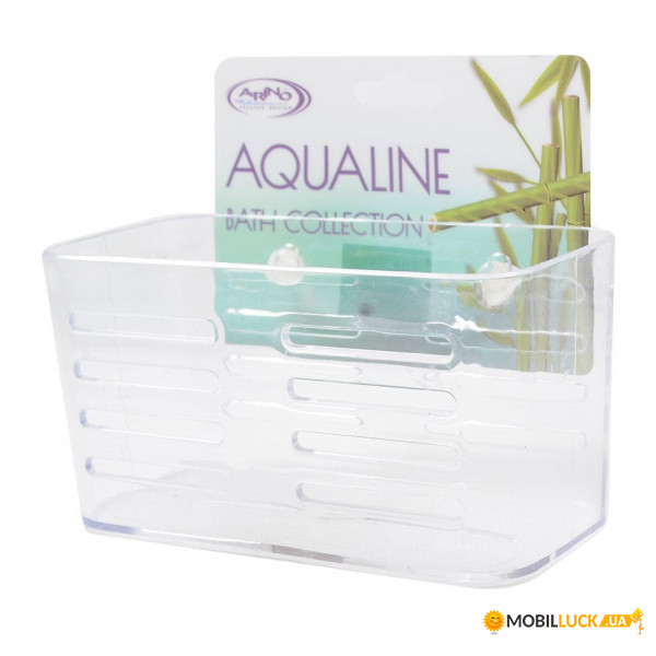  Arino Aqualine 15.9*8.7*8.4 