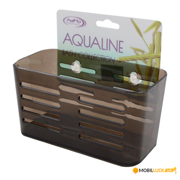  Arino Aqualine 15.9*8.7*8.4 