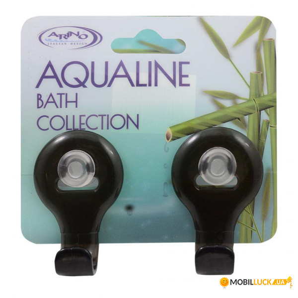  Arino Aqualine 2   