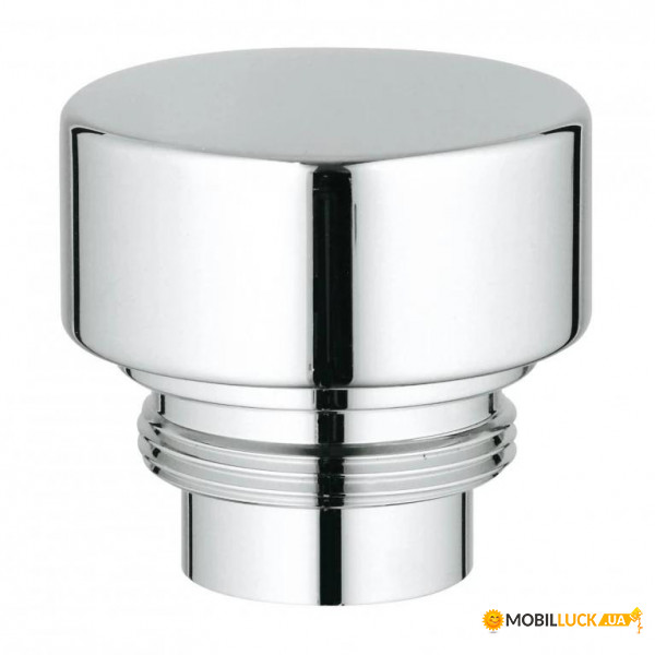  Grohe  (46721000)