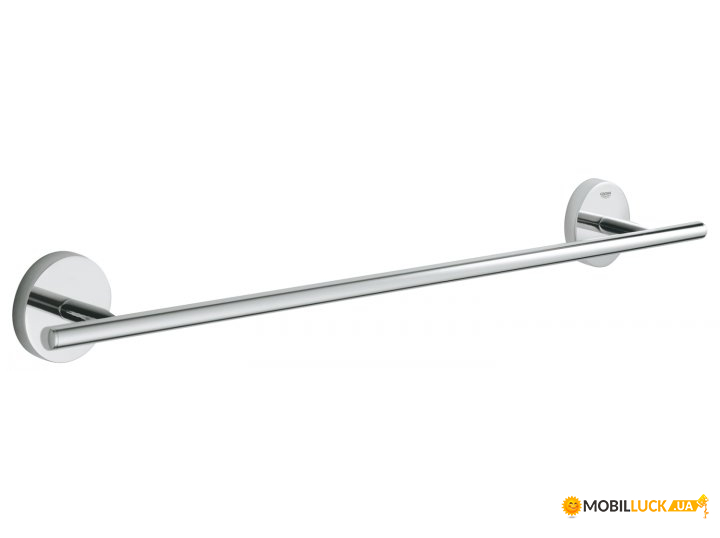  Grohe Bau Cosmopolitan Neutral 40459001 (40459001)