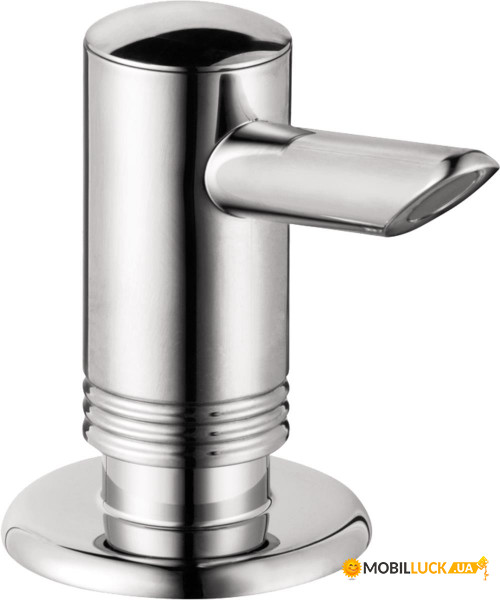     Hansgrohe 300  (40418000)