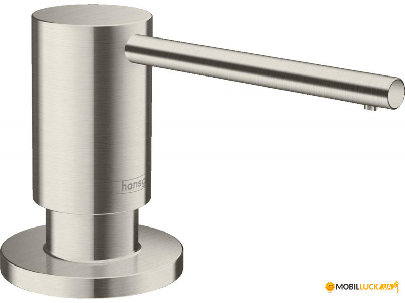     Hansgrohe A41 500  (40438800)