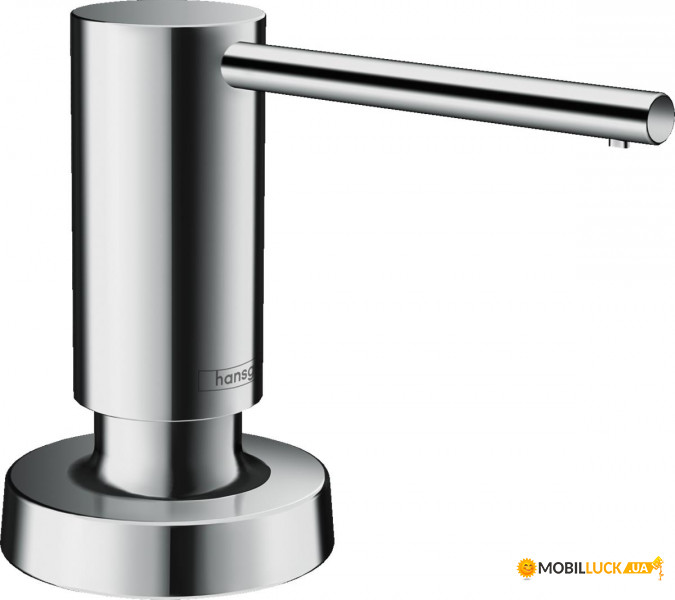    Hansgrohe A51 (40448000)