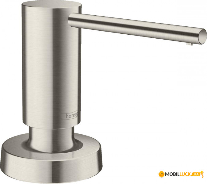    Hansgrohe A51 (40448800)