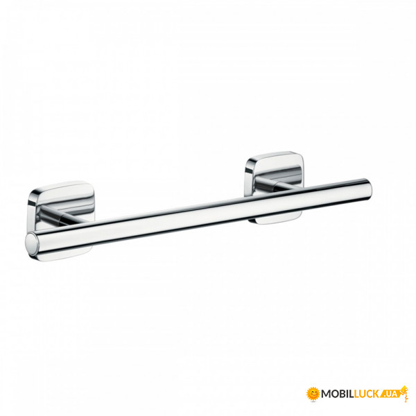   /  Hansgrohe Puravida 41513000 37111