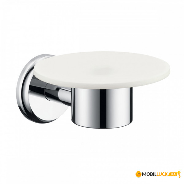  Hansgrohe Logis Classic 41615000 38845