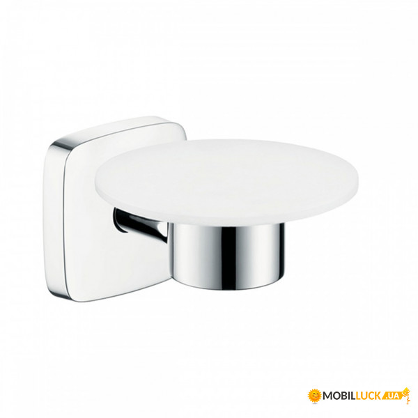  Hansgrohe Puravida 41502000 37110