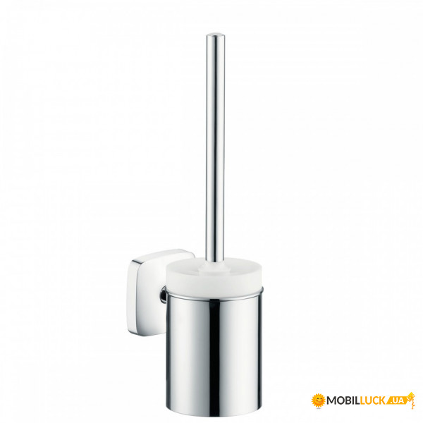    Hansgrohe Puravida 41505000 37108