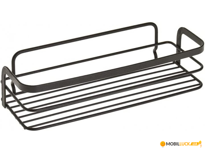  Metaltex Origin Lava (401104)