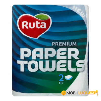   Ruta Premium 2  2 . (4820202893738)