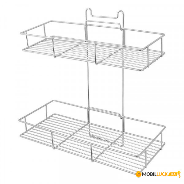    Trento 40x15x27  (47457)