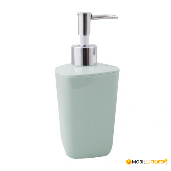  Trento Basic mint (51097)