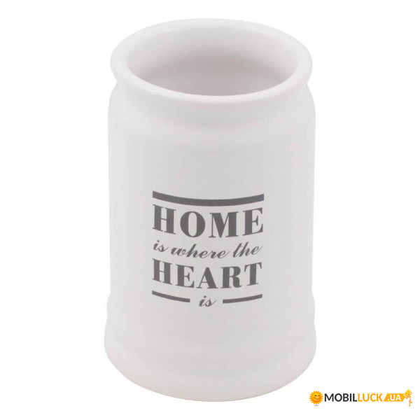  Trento Home Heart (46401)