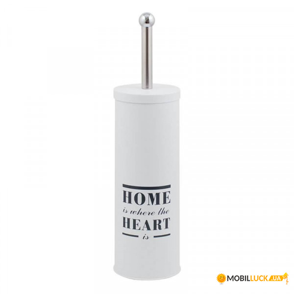  Trento Home Heart  (46408)