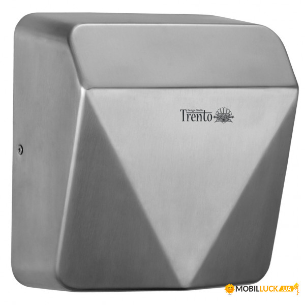    Trento Professional 1800W  