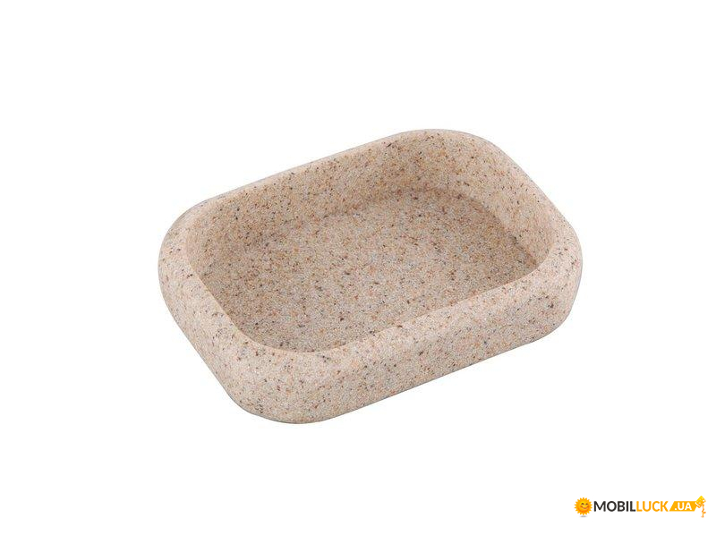  Trento Pure Stone (25314)