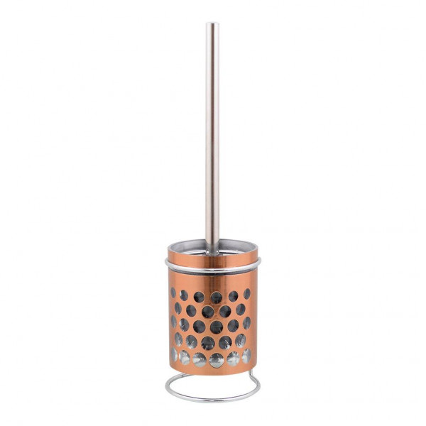    Trento Rotonda Copper (49902)