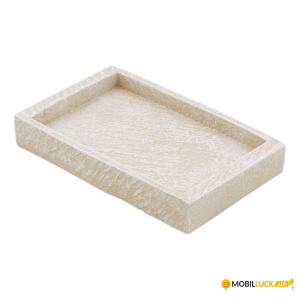  Trento Sand Stone  (47227)