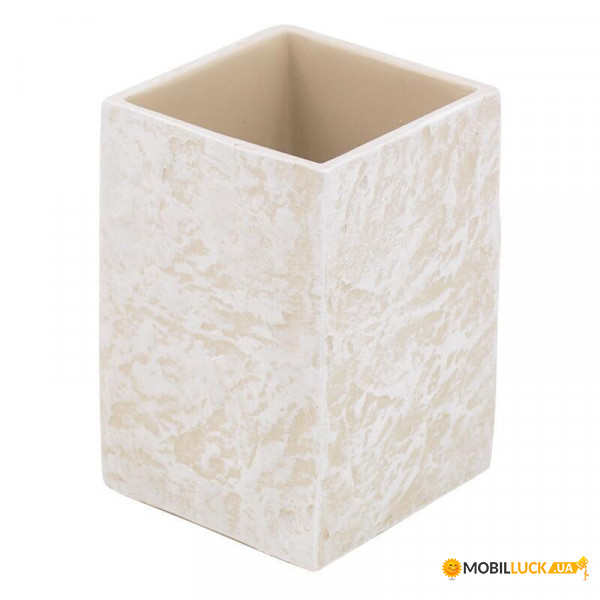  Trento Sand Stone  (47226)