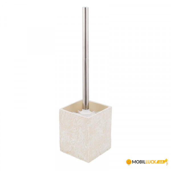  Trento Sand Stone  (47228)