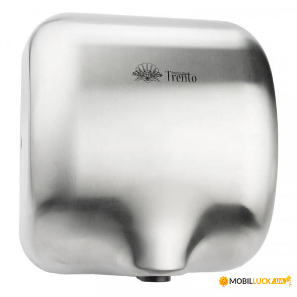       Trento Sanitary Ware (29623)