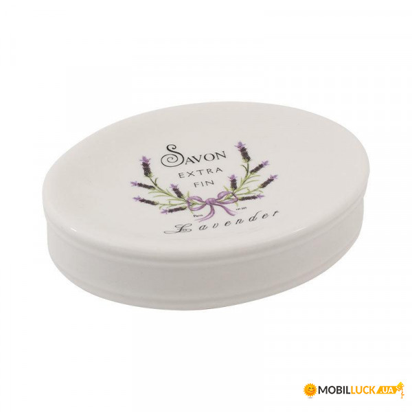  Trento Savon (33708)