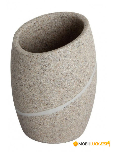  Trento Sea Stone(30775)