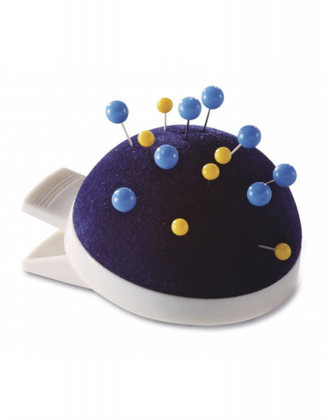 - Magnetoplan Pin Cushion (1111527)