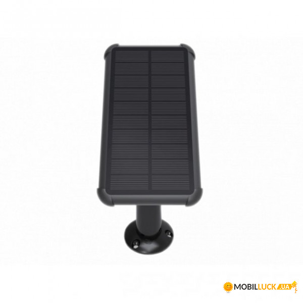   EZviz CS-CMT-Solar Panel