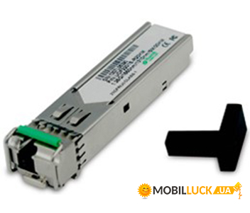   SFP UTEPO 1.25Gb/ RX SFP-1.25G-20KM-RX