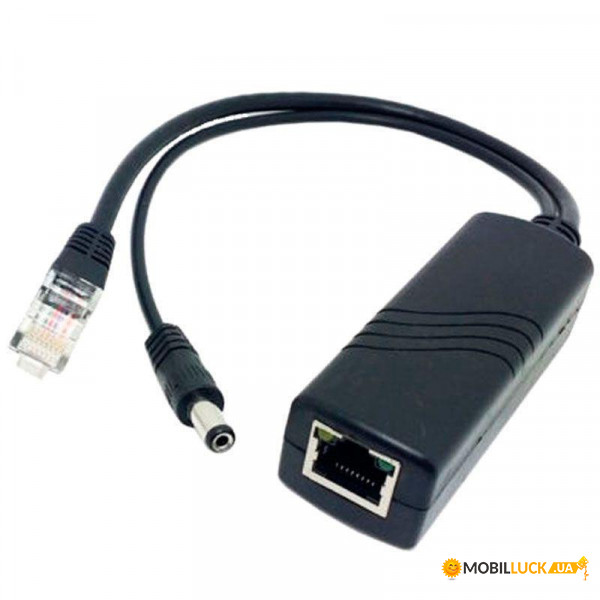  Atis PoE splitter (F)