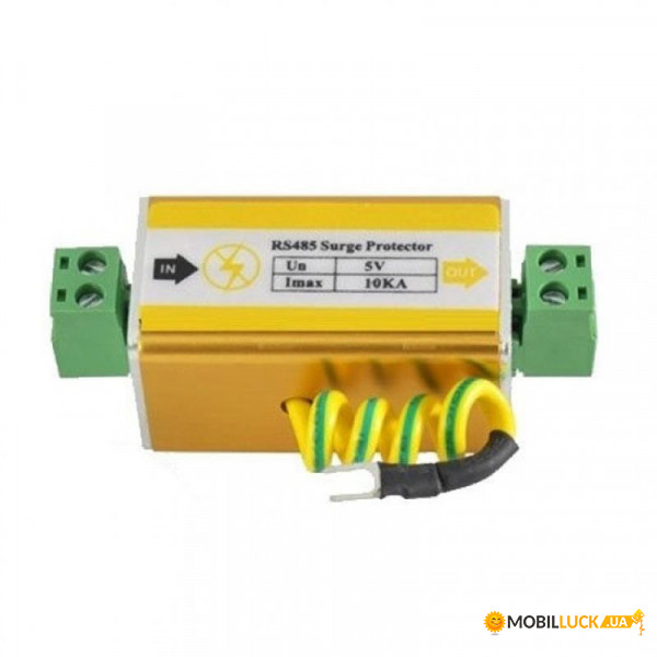  ATIS RS485 Surge Protector