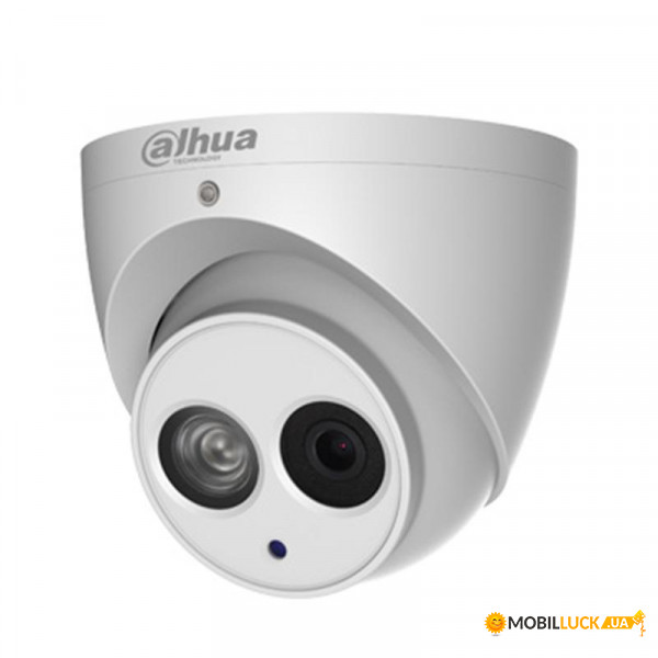  Dahua DH-HAC-HDW1200EMP-A (3.6 )