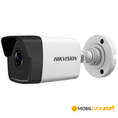   Hikvision DS-2CD1043G0-I (4.0)